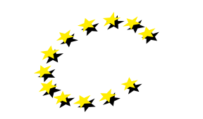 Europa-Wirtschaftsschulen